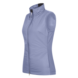 ELT Palma windbreaker vest