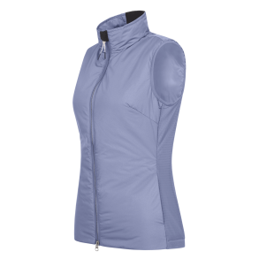 ELT Palma windbreaker vest