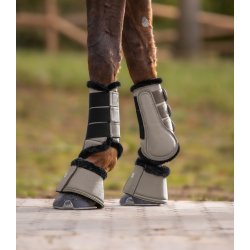 Pegasus dressurgamacher