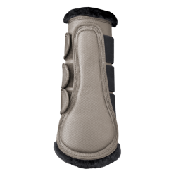 Pegasus dressurgamacher