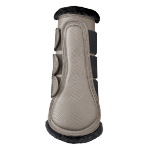 Pegasus dressurgamacher