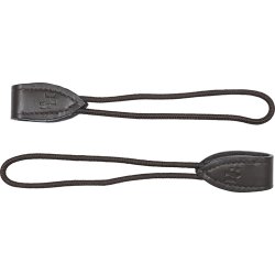 Pelhamstropper HG Corri