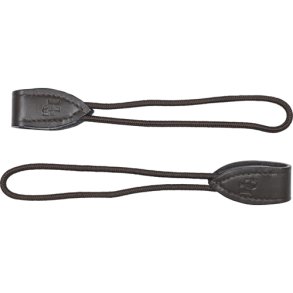 Pelhamstropper HG Corri