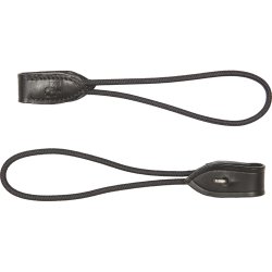 Pelhamstropper HG Corri