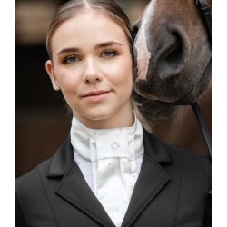 Plastron, ELT Grazia