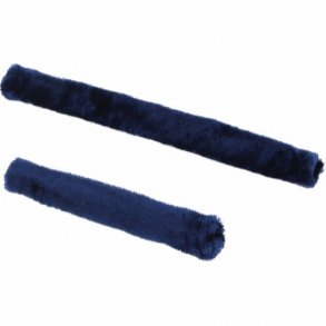 Plys beskyttere, st  2