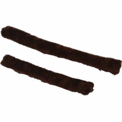 Plys beskyttere, st  2