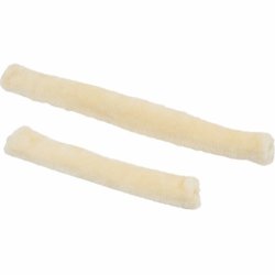 Plys beskyttere, st  2