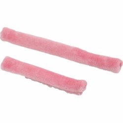 Plys beskyttere, st  2