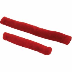 Plys beskyttere, st  2