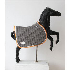 RBH underlag sensitive