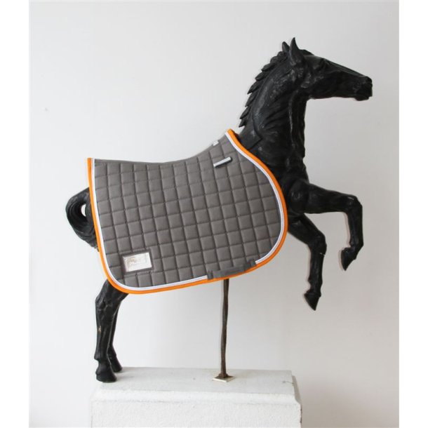 RBH underlag sensitive