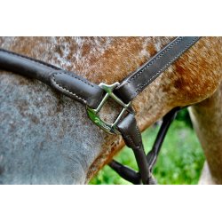 CATAGO rundsyet ldergrime