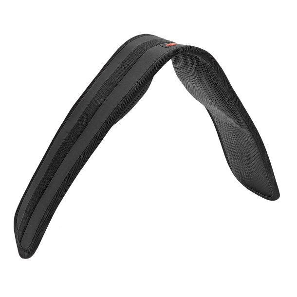 Rygbeskytter til h�jmankede heste, ZILCO, H pad