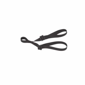 Sadelstrop til SPARK air vest