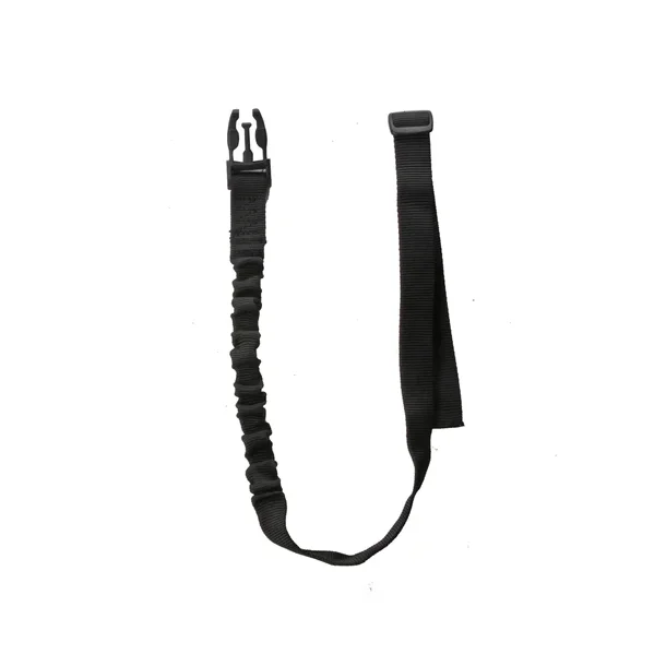 Sadelstrop til SPARK air vest