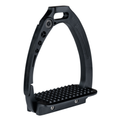 Sikkerhedsbjler, Pro voksen