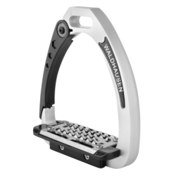 Sikkerhedsbjler Pro, junior