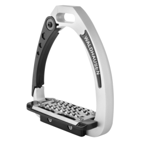 Sikkerhedsbjler Pro, junior