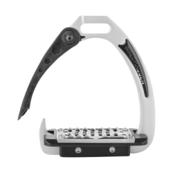 Sikkerhedsbjler Pro, junior