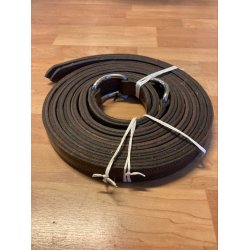 Skagler, "KLINDT" kvalitet