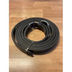 Skagler, "KLINDT" kvalitet