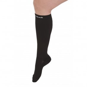 Back on Track Nikki strmper