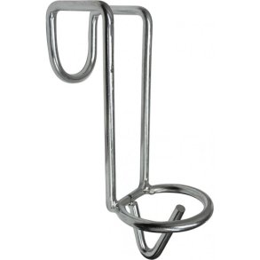 Spandholder
