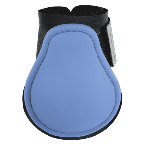 Springgamacher bagben