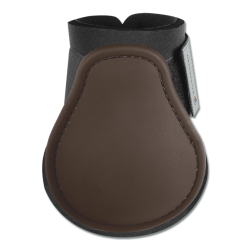 Springgamacher bagben