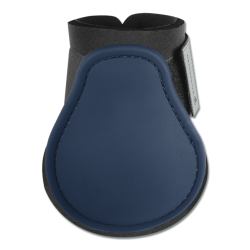 Springgamacher bagben