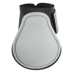 Springgamacher bagben