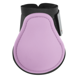 Springgamacher bagben