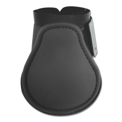 Springgamacher bagben