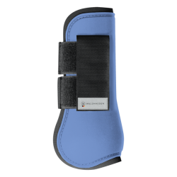 Springgamacher forben