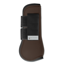 Springgamacher forben