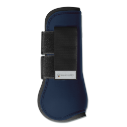 Springgamacher forben