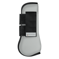 Springgamacher forben