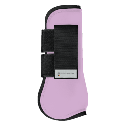 Springgamacher forben