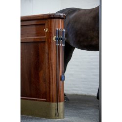 Dressurpisk EQ Tadea