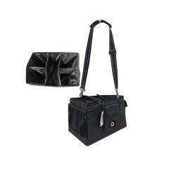 Squared EQ strigletaske