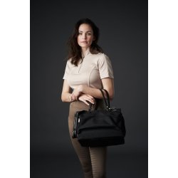 Squared EQ strigletaske