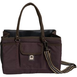 Squared EQ strigletaske