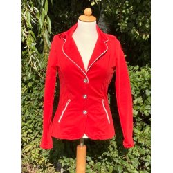 Stvnejakker, udlejning