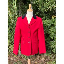 Stvnejakker, udlejning