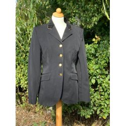 Stvnejakker, udlejning