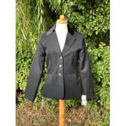 Stvnejakker, udlejning