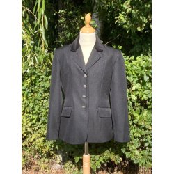 Stvnejakker, udlejning