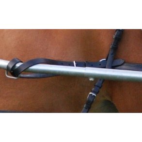 Stangstropper til nspnder hintertj