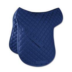 "Star" faconskret sadelunderlag